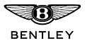 [EN] Bentley Logo